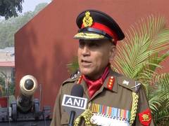 
      
      Republic Day Themes: Viksit Bharat, Bharat- Loktantra Ki Matraka
      
      