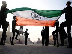 
      
      Unsung heroes to be honoured at Padma awards this year
      
      