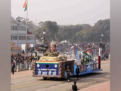 
      
      Republic Day 2024: A look at significance of January 26
      
      