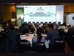 
      
      Success Marks the EPS Business Meet-Delhi on January 24, 2024
      
      