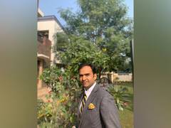 
      
      Gautam Rajgarhia shares insights on Union Budget 2024-25
      
      
