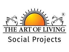 
      
      The Art of Living's Skill Training Centers Transform Lives 
      
      