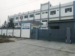 
      
      Bonlon Industries to Establish Aluminum Plant in Taloja
      
      