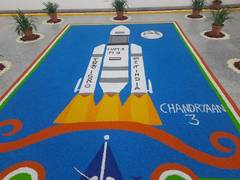 
      
      Delhi: Airport Authority of India celebrates Republic Day
      
      
