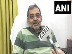
      
      Upendra Kushwaha attacks Nitish Kumar
      
      