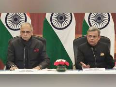 
      
      Safran-India Shakti jet engine deal subject of ongoing discussion
      
      