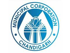 
      
      Chandigarh administration issues notification for mayoral polls
      
      