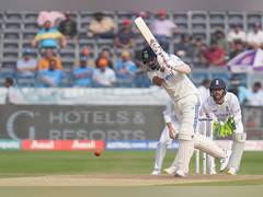 
      
      Rahul opens up about his time in middle order
      
      