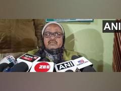 
      
      “Nitish Kumar was not respected, but abused”: JDU MLA
      
      