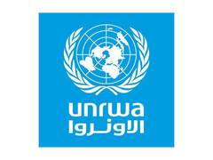 
      
      US pauses additional funding for UNRWA
      
      