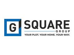 
      
      G Square Launches 3 Projects in Chennai, Pollachi and Ambur
      
      