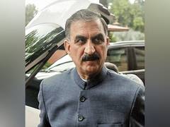 
      
      Himachal Pradesh government approves Rs. 1,937 crore investment 
      
      