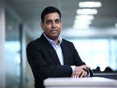 
      
      Numeric UPS Launches 24x7 Digitalized Customer Excellence Centre
      
      