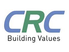 
      
      CRC's 