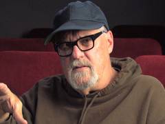
      
      Emmy-winning director Rod Holcomb dies at 80
      
      