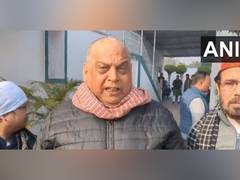 
      
      “Results won't be good if…” JD(U) leader warns RJD amid political
      
      