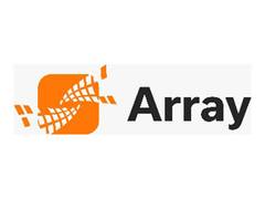 
      
      Array Networks Achieves a Remarkable 26 per cent (YoY) Growth 
      
      