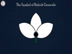 
      
      Jan 25 to be celebrated as Baloch Genocide Day: Committee
      
      