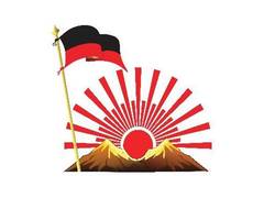 
      
      TN: DMK's election committee holds discussion with office bearers
      
      