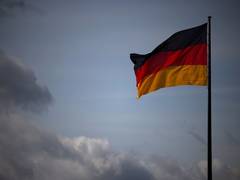 
      
      Germany tightens grip on already banned Hamas terror group
      
      
