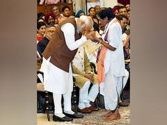 
      
      'Nominations for Padma awards 28 times more...
