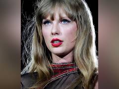 
      
      Taylor Swift searches blocked by X amid AI-images controversy
      
      