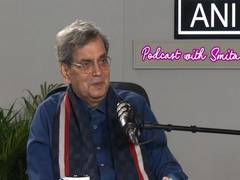 
      
      Ghai recalls what Raaj Kumar said on Dilip Kumar's role
      
      