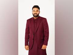 
      
      Bigg Boss 17: Arun becomes the first finalist to get evicted
      
      