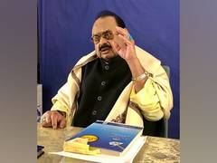 
      
      Pakistan's Constitution should be amended to check transgressors 
      
      