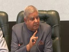 
      
      VP calls to make available a constitution with all amendments
      
      