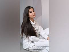 
      
      Aishwarya Sharma Appointed as Next-Gen Assembly Ambassador
      
      