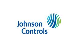
      
      Johnson Controls Brings More Made in India Security Cameras
      
      