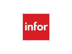
      
      IDC MarketScape Names Infor a Leader in SaaS
      
      