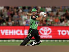 
      
      Melbourne Stars re-sign Marcus Stoinis for three more seasons
      
      