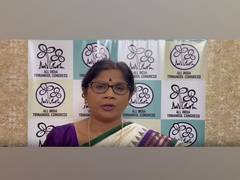 
      
      BJP resorting to old tactic: Shashi Panja on BJP's CAA guarantee
      
      
