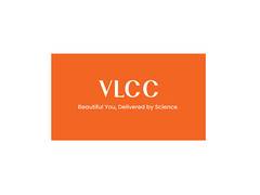 
      
      VLCC Certified as Great Place to Work for the Third Time in a Row
      
      