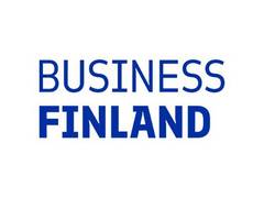 
      
      Business Finland to host event seeking global partnerships
      
      