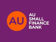 
      
      Unlock growth with AU Small Finance Bank's Fixed Deposits
      
      
