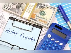 
      
      Debt funds: An investor’s guide to low-risk investments
      
      