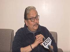 
      
      “Not ED, but BJP’s summon”: Manoj Jha 
      
      