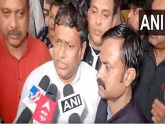 
      
      Sukanta Majumdar expresses hope in implementation of CAA
      
      