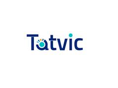 
      
      Tatvic Becomes a Global Reseller of Google Certified CMS
      
      