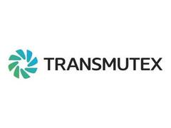 
      
      Geneva-based Transmutex SA raises over CHF 20M in Series A 
      
      