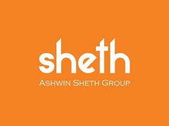 
      
      Ashwin Sheth Group presents 'FERN' at Sheth Vasant Lawns, Thane
      
      