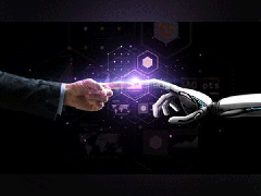 
      
      Entera Global Redefines Bank Statement Processing to Tally
      
      