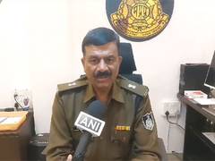 
      
      MP: Fake Facebook page created in name of Mahakaleshwar temple
      
      