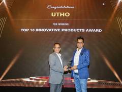 
      
      Utho Transforming Cloud Computing in India
      
      