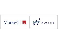 
      
      Alwrite Joins Hands with Moody's RMS Location Intelligence API
      
      