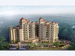 
      
      Best Oriana- The Ultra luxury Apartments & Penthouses in Dehradun
      
      