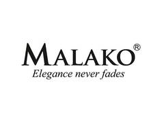 
      
      Malako unveils its exclusive range of soft furnishings
      
      